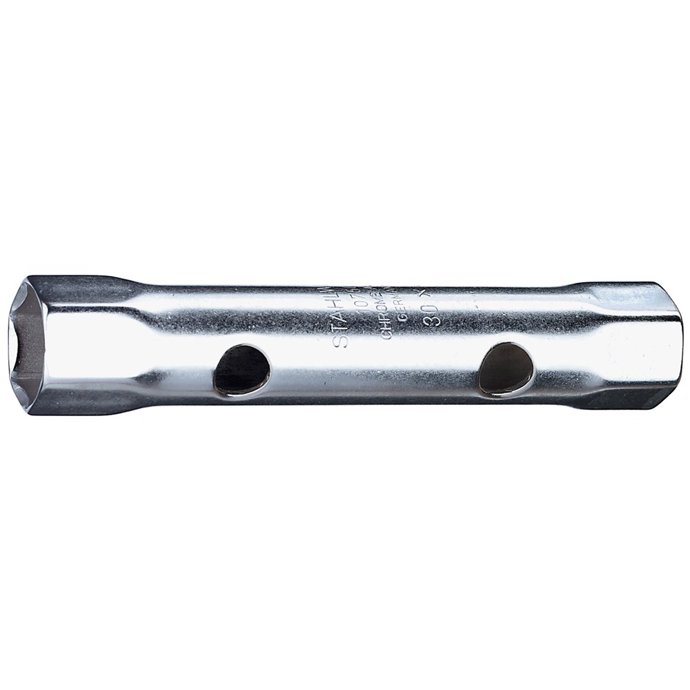 21mm on sale box spanner