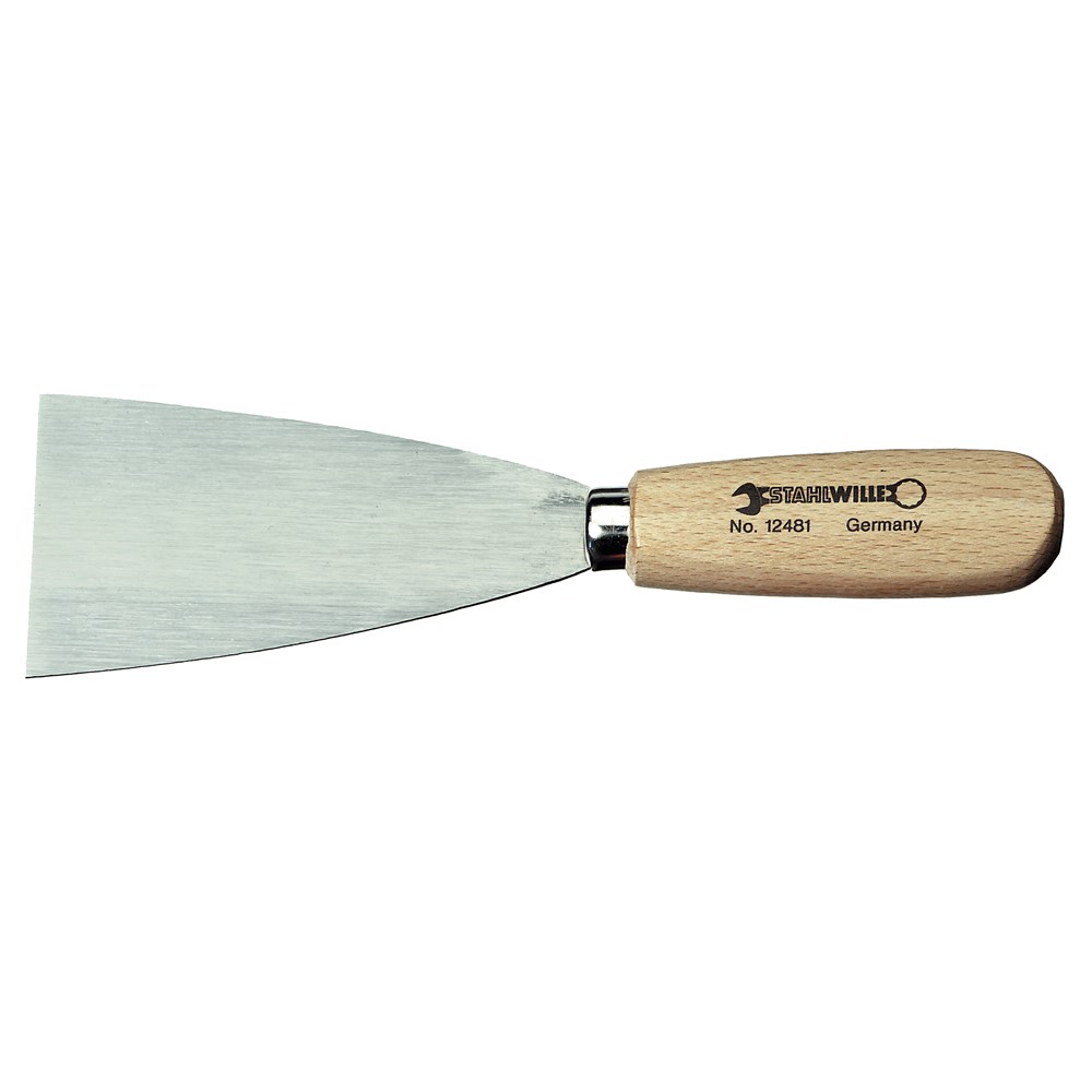 Wide paint scraper deals