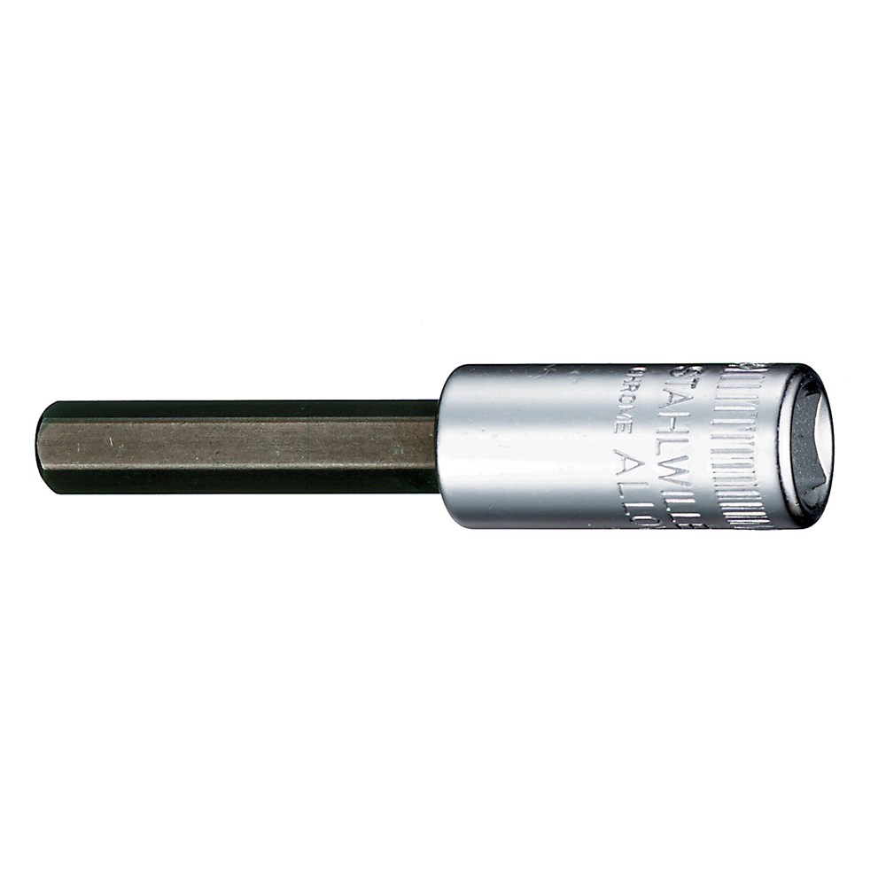 707205 SOCKET 1 4