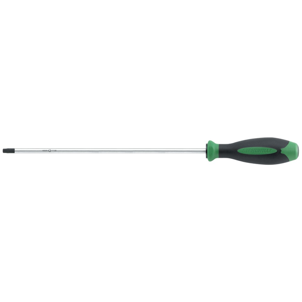 white screwdrivers