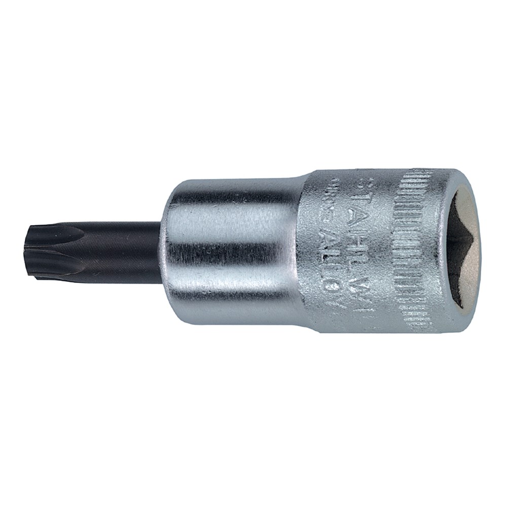 T30 torx socket wrench deals