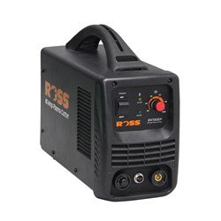 Plasma / Spot / TIG