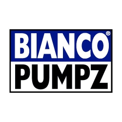 gesunder Menschenverstand Absolut Siesta bianco pumps website Beschränken Randalieren