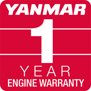 Yanmar Engine Warranty