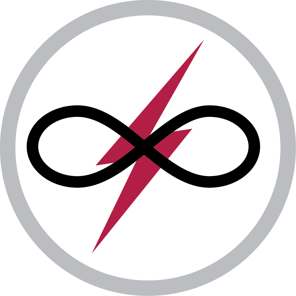 Uninterrupted Power Supply icon