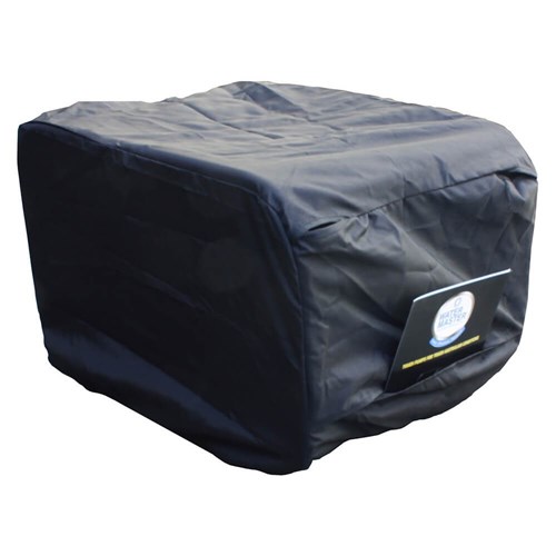 COVER-SML - Generator & Engine Driven Pump Dust Cover - Small