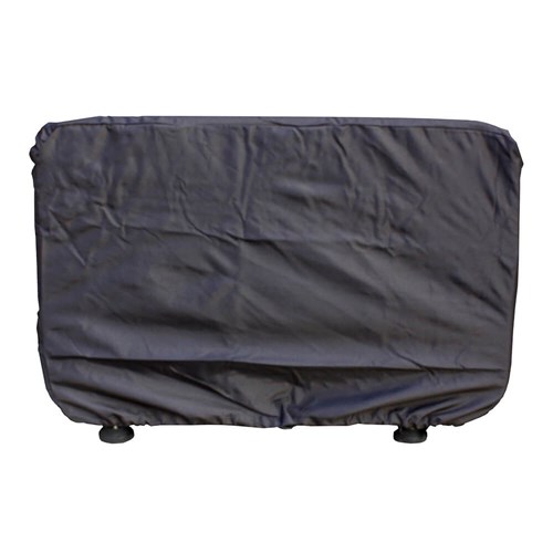COVER-SML - Generator & Engine Driven Pump Dust Cover - Small