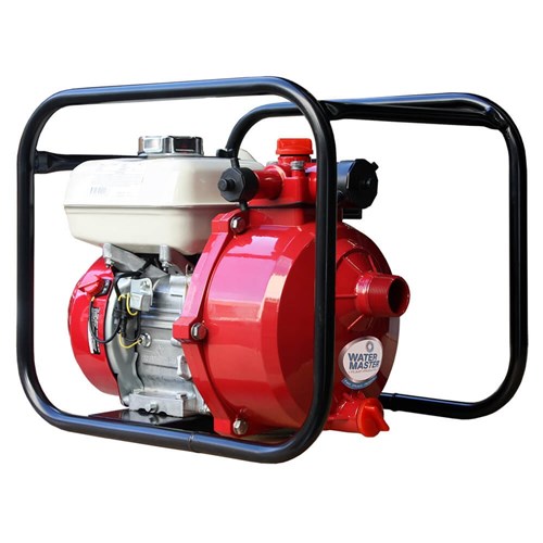 MH15-SHP - Water Master 1.5