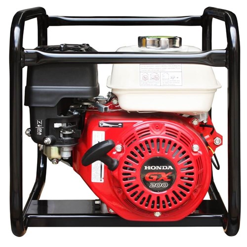 MH215-SHP - Water Master High Flow 1.5