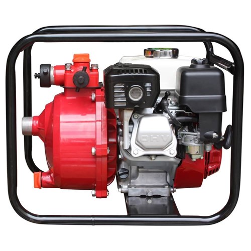 MH215-SHP - Water Master High Flow 1.5