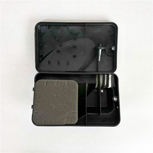AIR FILTER ASSEMBLY FOR WC-P3750 WC-SPARE-20025-00028-00