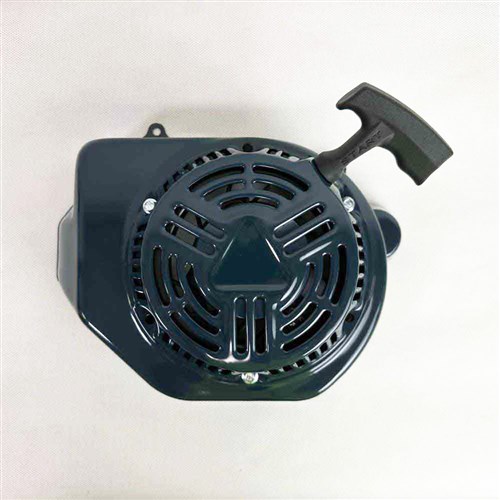 RECOIL STARTER ASSEMBLY FOR WC-P3750 WC-SPARE-20010-00542-00