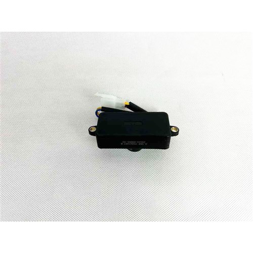 AVR FOR WC-P3750 WC-SPARE-20044-00093-00