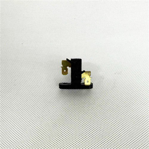 CARBON BRUSH FOR WC-P3750 WC-SPARE-20183-00010-00