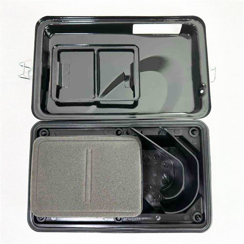 AIR FILTER ASSEMBLY FOR WC-P8750 WC-SPARE-20025-00083-00