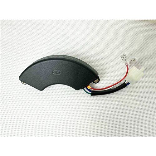 AVR FOR WC-P8750 WC-SPARE-20044-00029-00