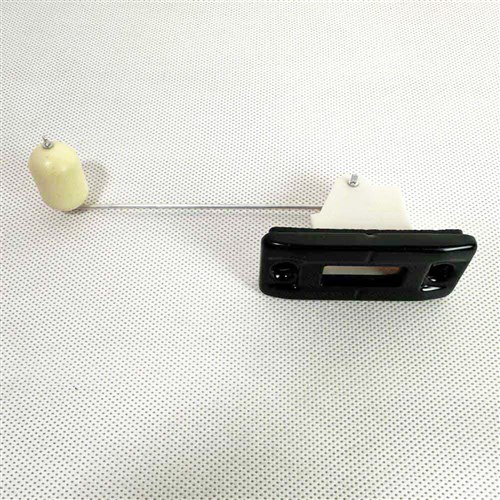 OIL MARKER FOR WC-P8750 WC-SPARE-70010-00784-00