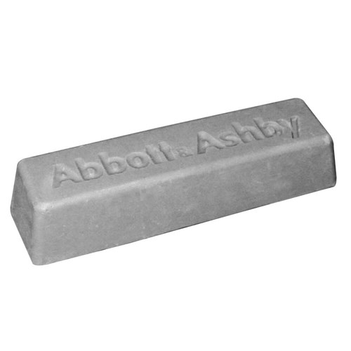 BUFFING COMPOUND-GREY-BLISTER PACK