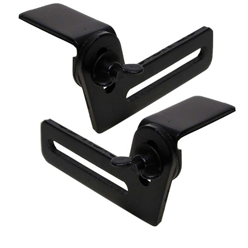 ADJUSTABLE TOOL REST (PAIR) SUITS 6