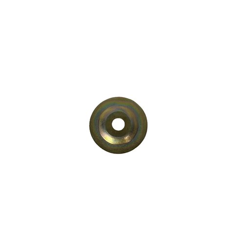 WHEEL FLANGE- 8