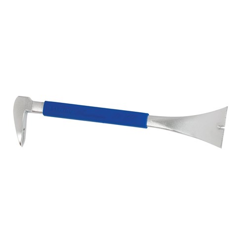 Claw puller on sale