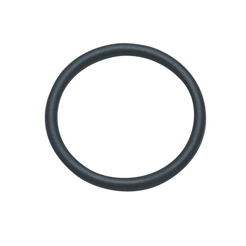 SOCKET IMPACT SPARE RING 3/8DR SUITS SOCKETS UNDER 13MM