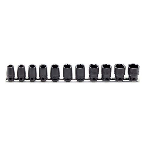 11PC 3/8