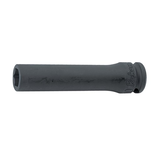 IMPACT SOCKET DEEP 3/8DR X 1/4 KO13300A08