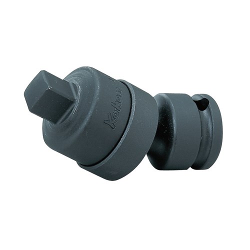 UNI JOINT IMPACT 3/8DR-Standard Fitting