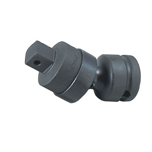 UNIVERSAL JOINT IMPACT 1/2DR