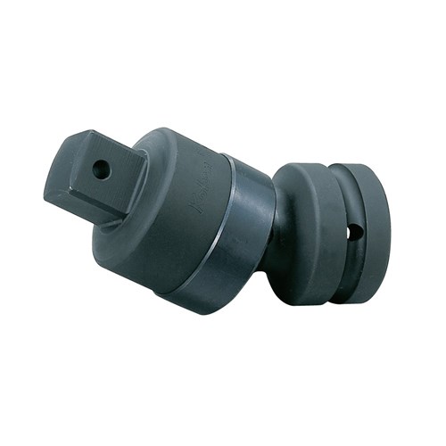 UNIVERSAL JOINT IMPACT 1DR