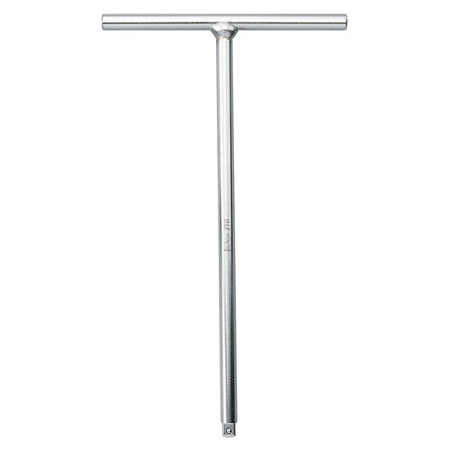 T-WRENCH 1/4DR x 200MM