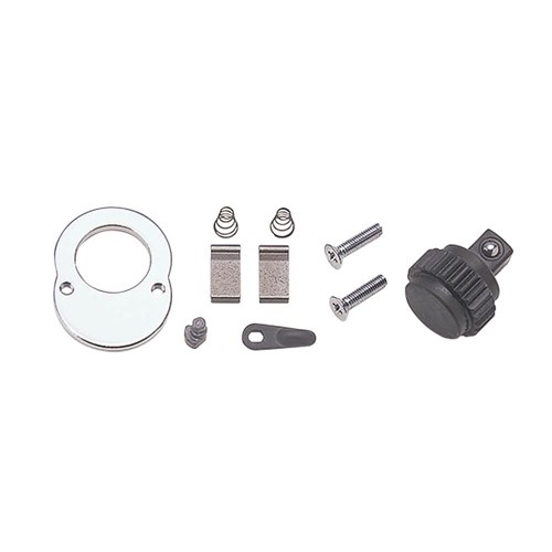 REPAIR KIT TO SUIT 2749-3/8   KO2749-3/8RK