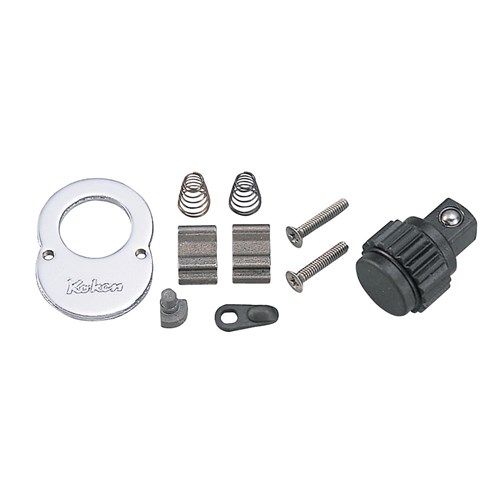 REPAIR KIT TO SUIT 2753 RATCHT   KO2753RK