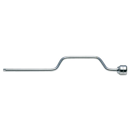 SPEED HANDLE 1/4DR X 350MM