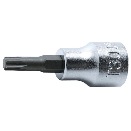 SOCKET TORX 3/8DR - 38 T10