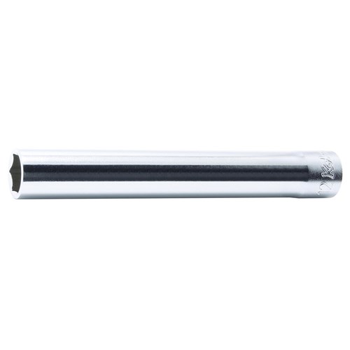 Extra on sale deep sockets