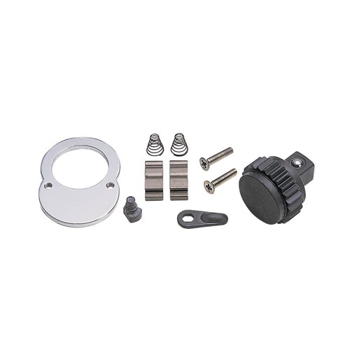 REPAIR KIT FOR KO3749 RATCHET   KO3749RK