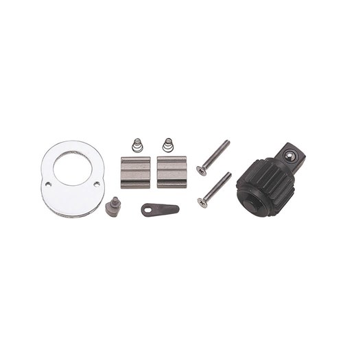 REPAIR KIT FOR 3753NB QR TYPE   KO3753BRK