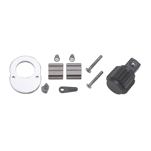 REPAIR KIT FOR 3753RK NEW STYL   KO3753RK