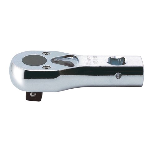 RATCHET MULTI PURPOSE 3/8 DRIVE