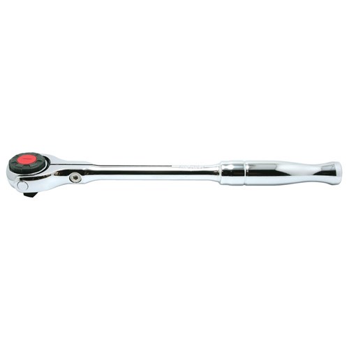 RATCHET