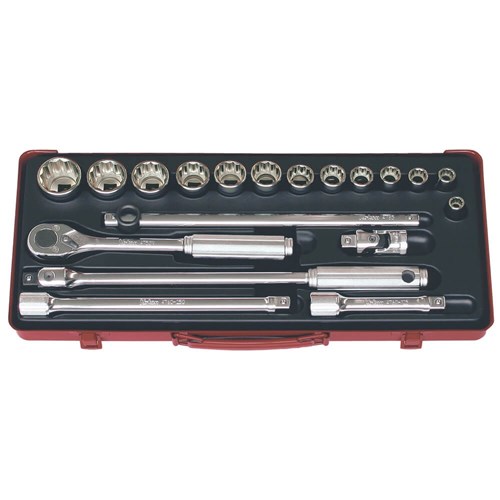 19PC 1/2