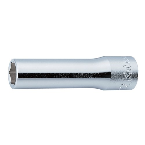 SOCKET DEEP 1/2DR X 1.1/16 AF 6PT
