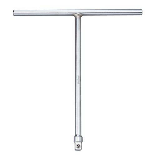 T-HANDLE 1/2DR