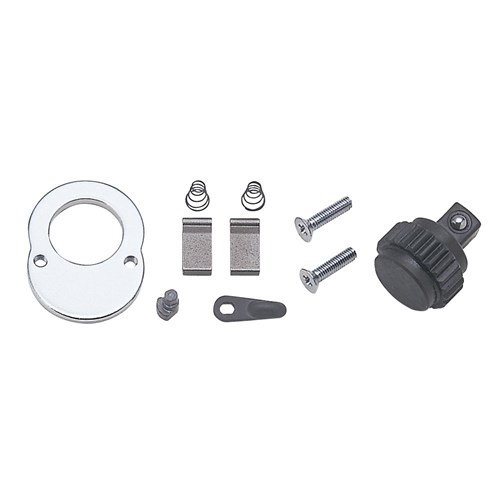 RATCHET RENEWAL KIT 1/2DR