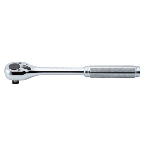 RATCHET 1/2DR X 250MM (24 GEARS)