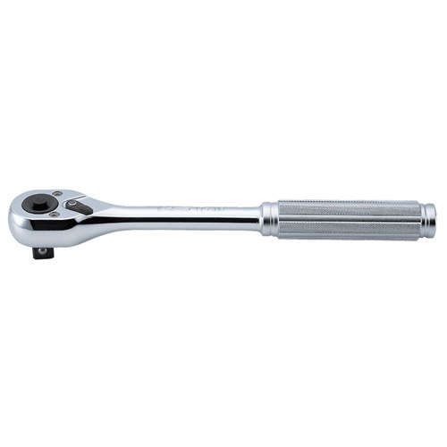 RATCHET-QUICK RELEASE 1/2DR