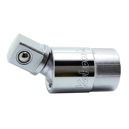 UNIVERSAL JOINT 1/2DR