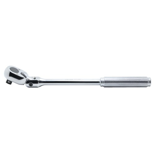 RATCHET FLEXIBLE REV. 1/2DR